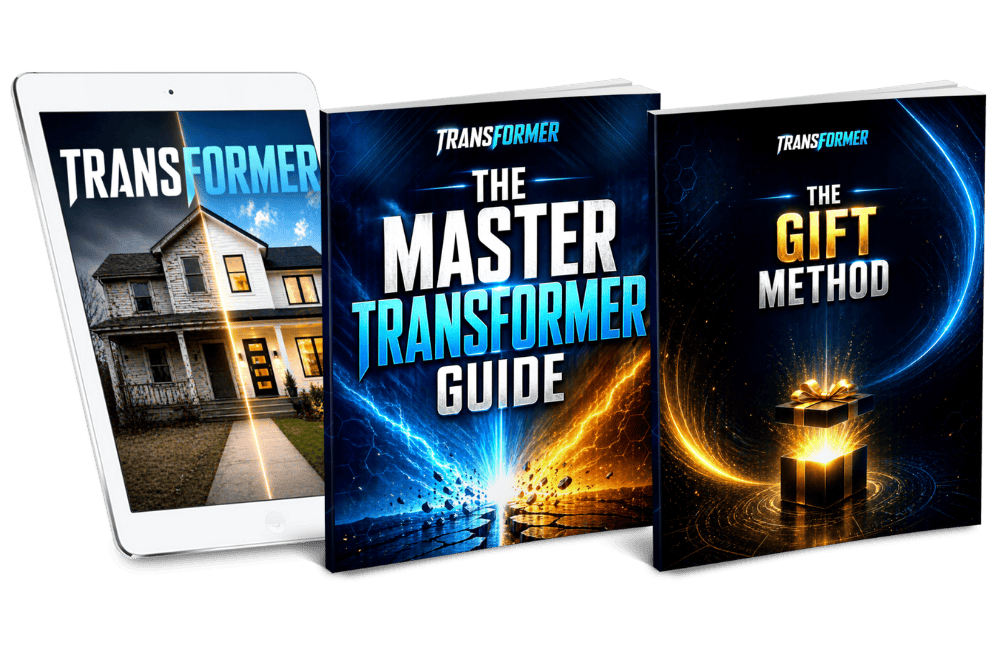 Transformer System Product